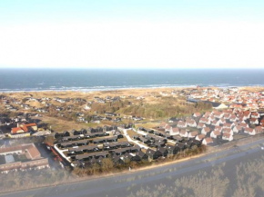 Holiday Home Malomir - 500m from the sea by Interhome